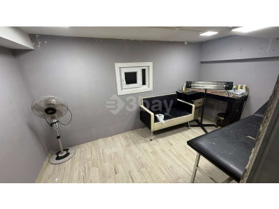 WhatsApp Image 2026-02-02 at 11.11.24.jpeg